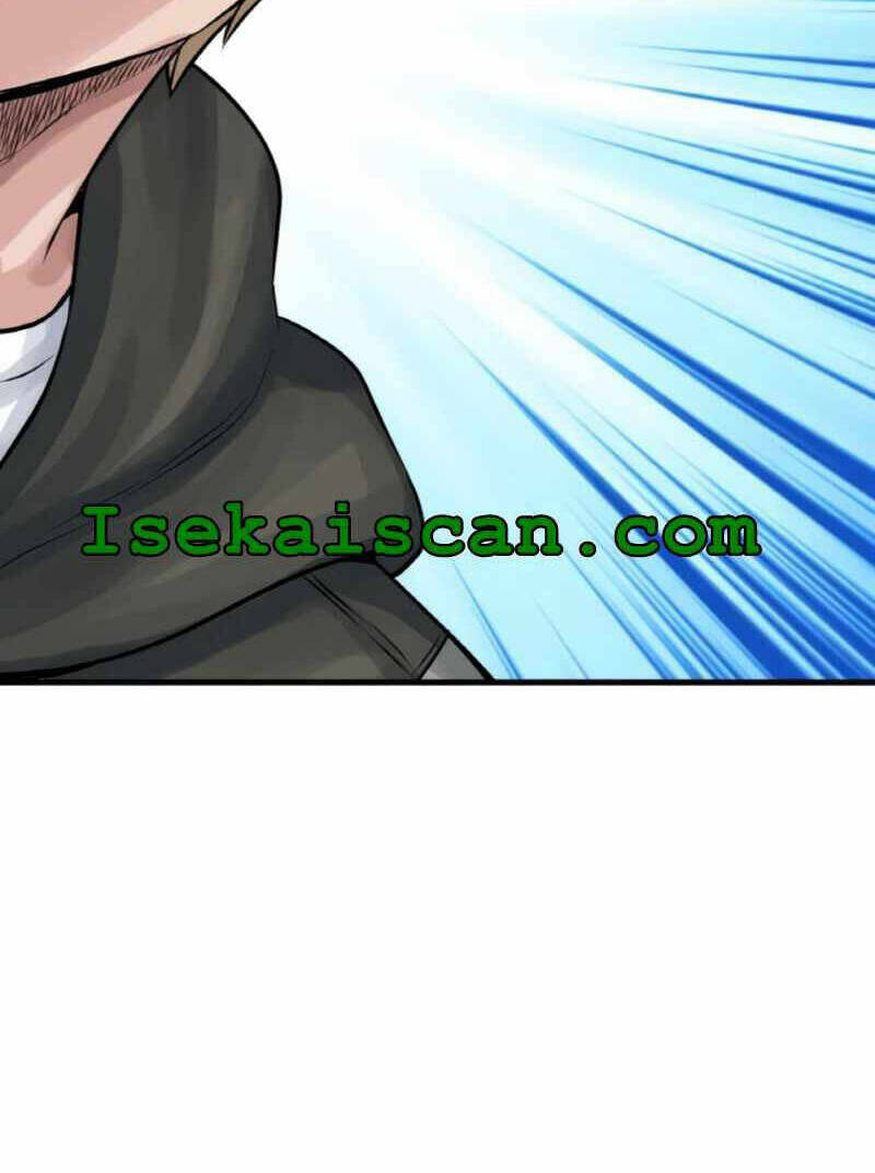 Ranker Bất Bại - Chapter 42 - Page 24