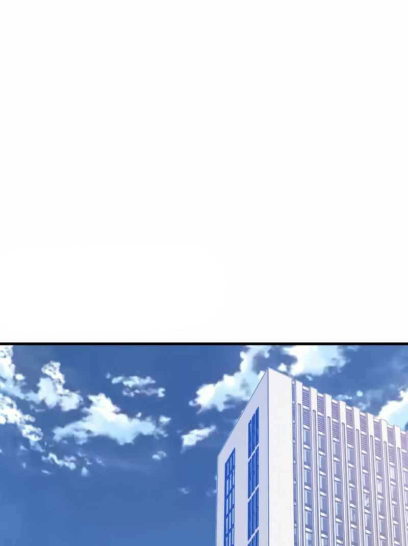 Ranker Bất Bại - Chapter 42 - Page 25