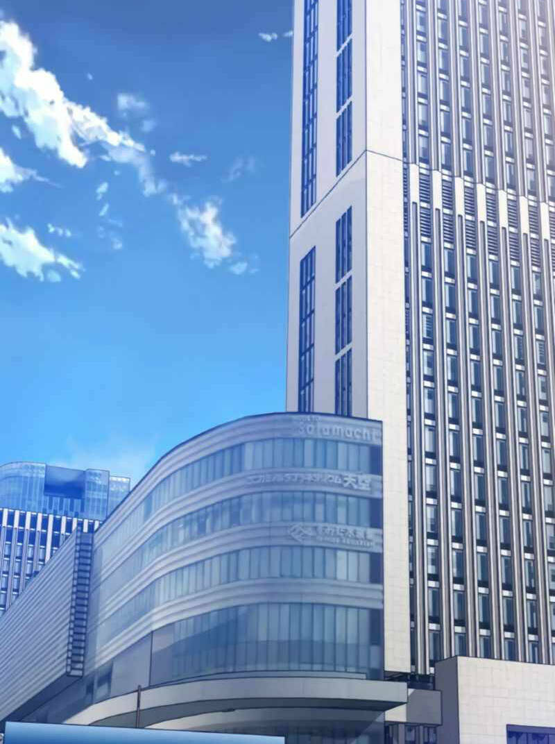 Ranker Bất Bại - Chapter 42 - Page 26