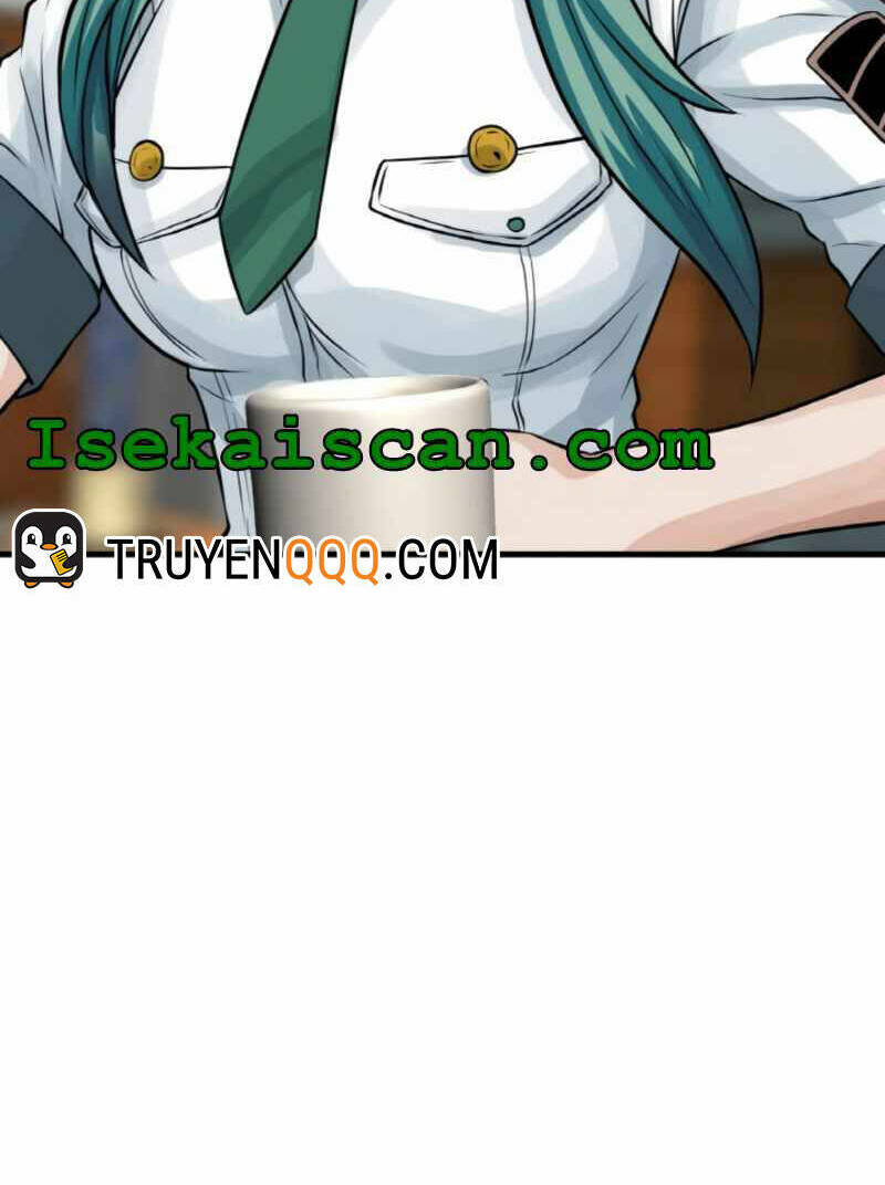 Ranker Bất Bại - Chapter 42 - Page 30