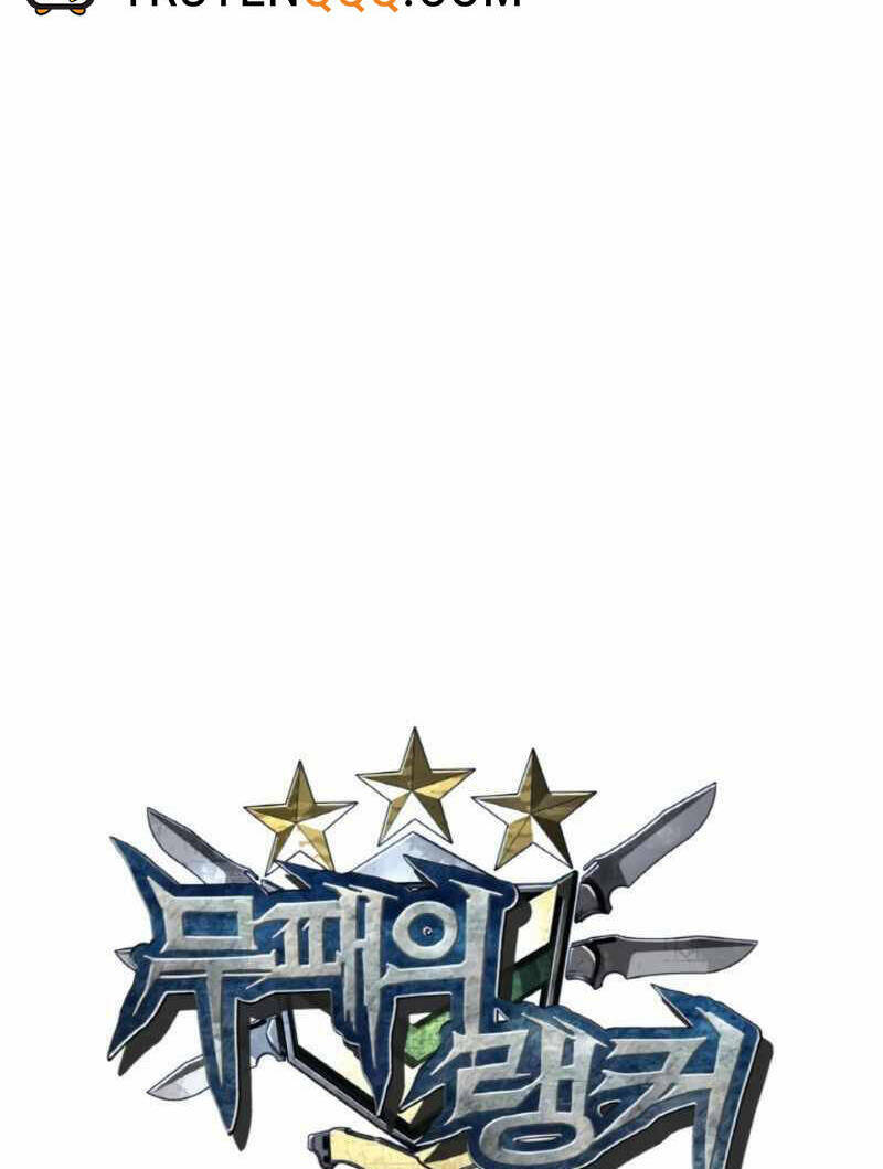 Ranker Bất Bại - Chapter 42 - Page 3