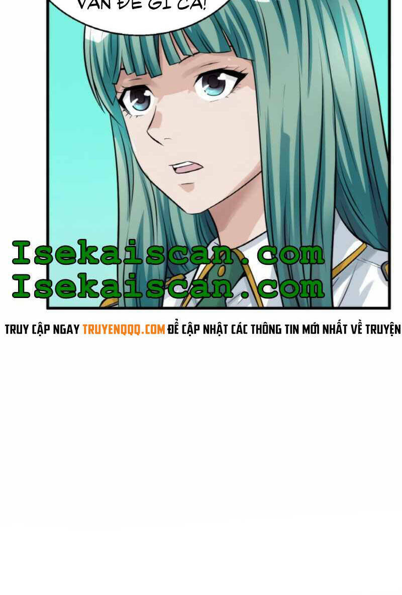 Ranker Bất Bại - Chapter 42 - Page 47