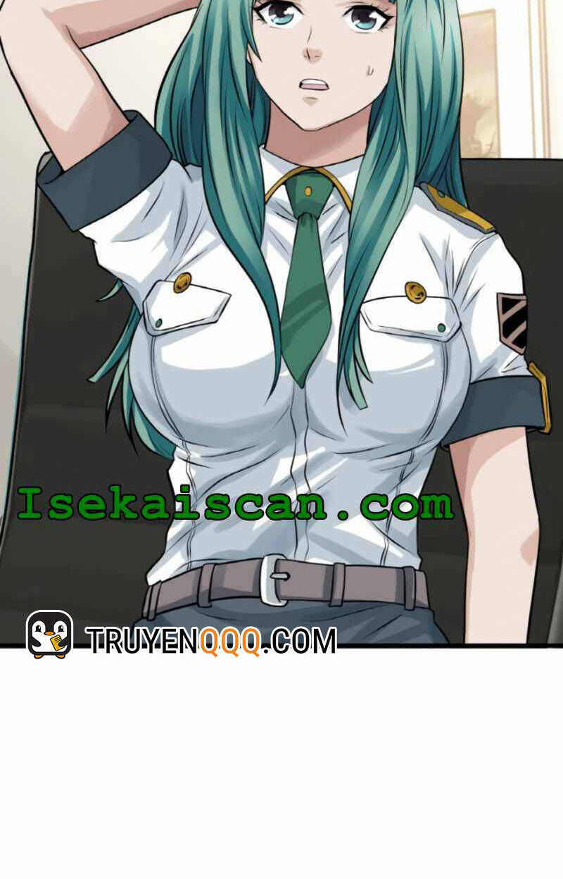 Ranker Bất Bại - Chapter 42 - Page 53