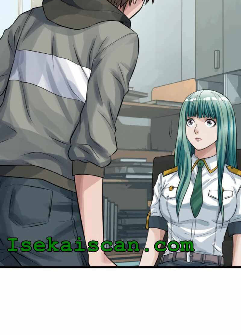 Ranker Bất Bại - Chapter 42 - Page 57