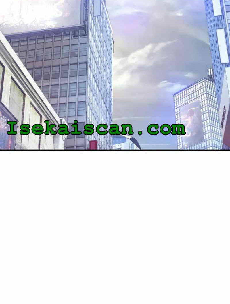 Ranker Bất Bại - Chapter 42 - Page 5