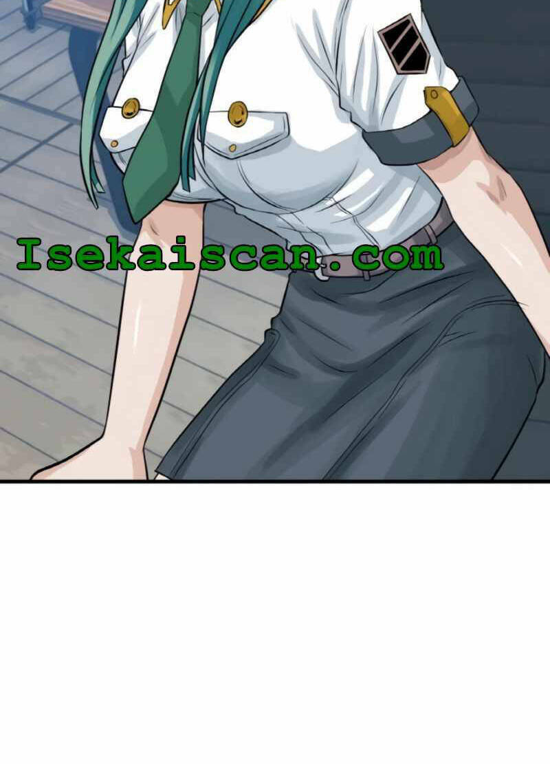 Ranker Bất Bại - Chapter 42 - Page 59