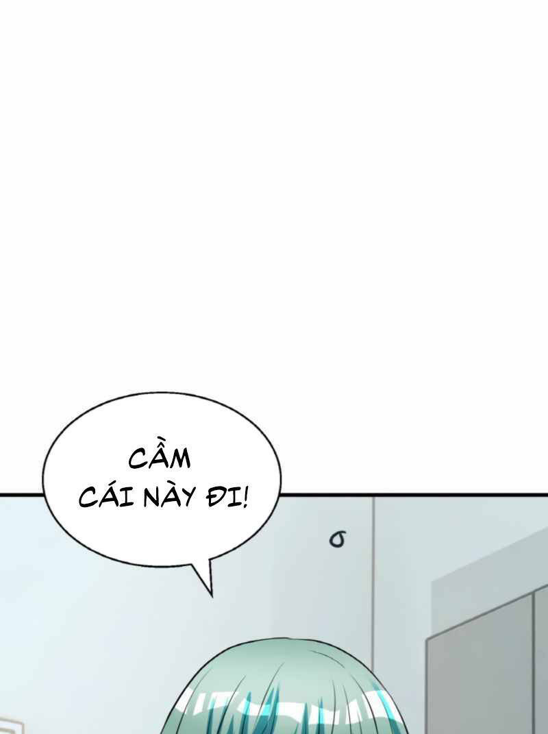 Ranker Bất Bại - Chapter 42 - Page 61