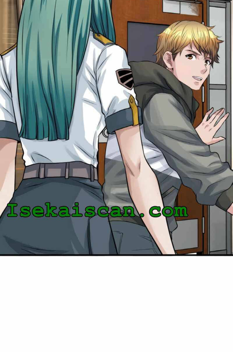 Ranker Bất Bại - Chapter 42 - Page 69