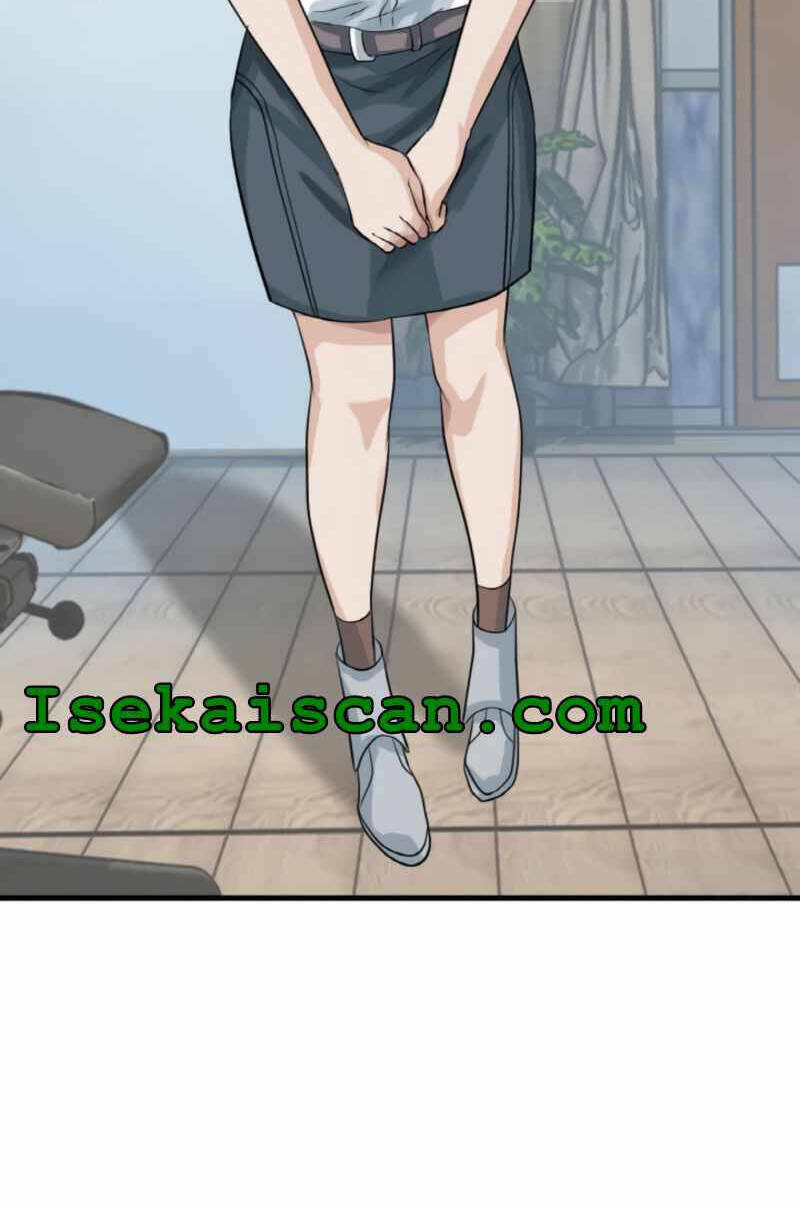 Ranker Bất Bại - Chapter 42 - Page 71