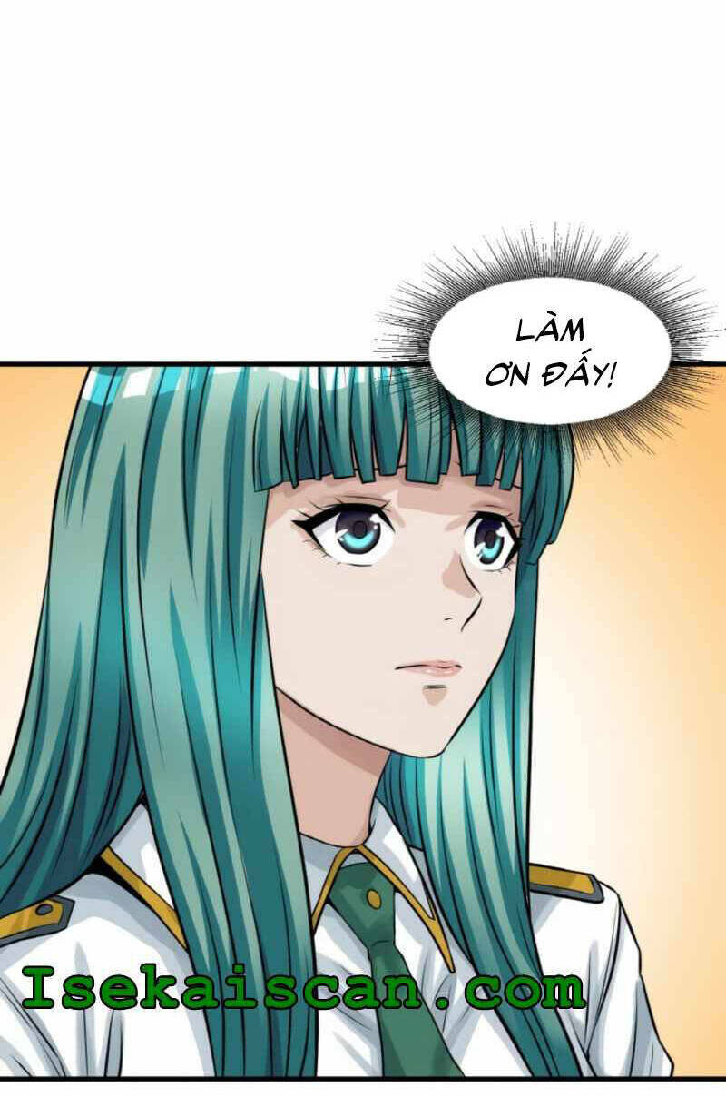 Ranker Bất Bại - Chapter 42 - Page 72