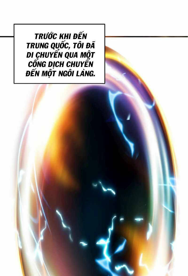 Ranker Bất Bại - Chapter 42 - Page 74