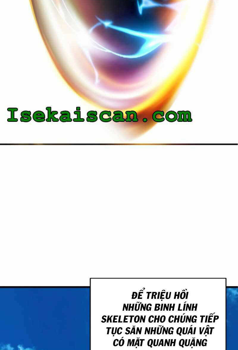 Ranker Bất Bại - Chapter 42 - Page 75