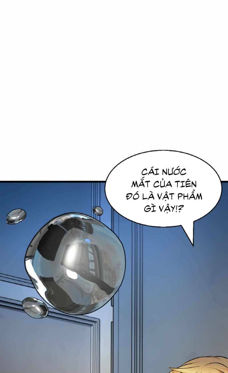 Ranker Bất Bại - Chapter 42 - Page 7