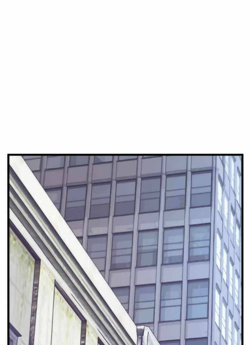 Ranker Bất Bại - Chapter 42 - Page 80