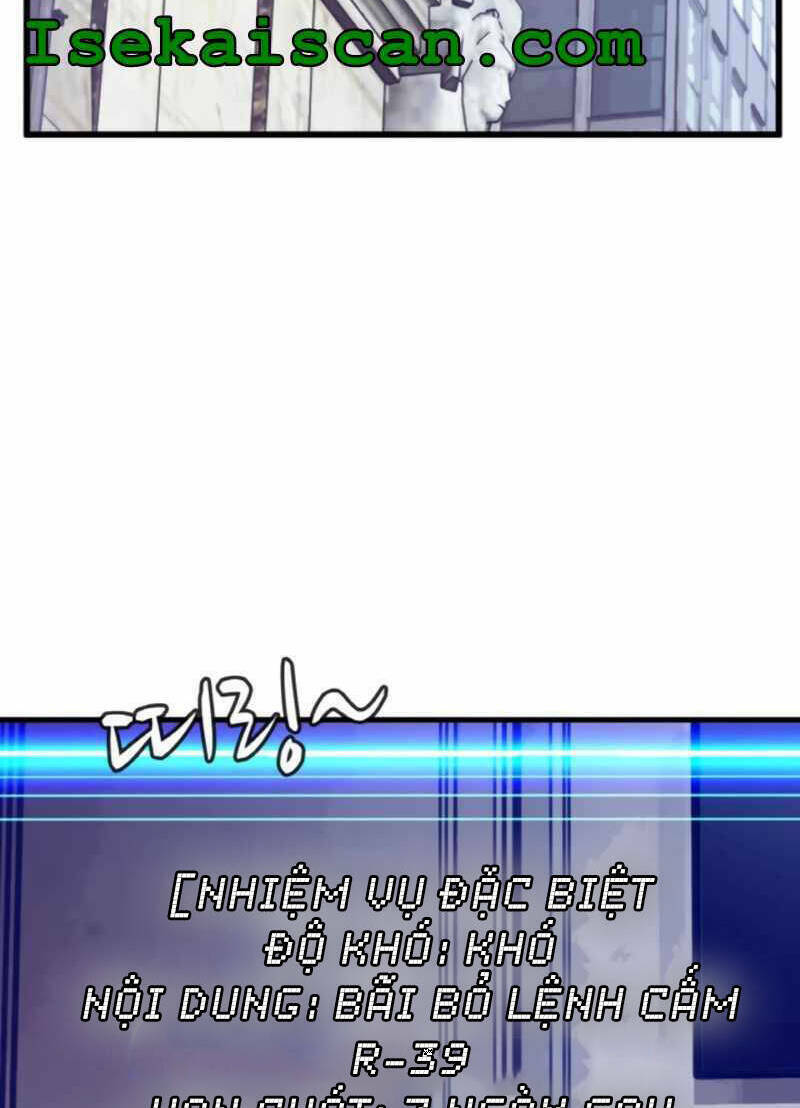 Ranker Bất Bại - Chapter 42 - Page 81