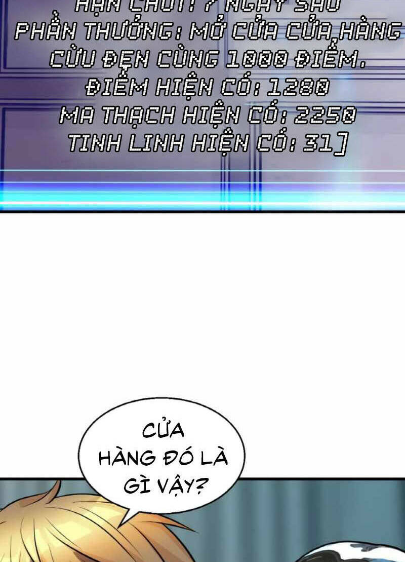 Ranker Bất Bại - Chapter 42 - Page 82