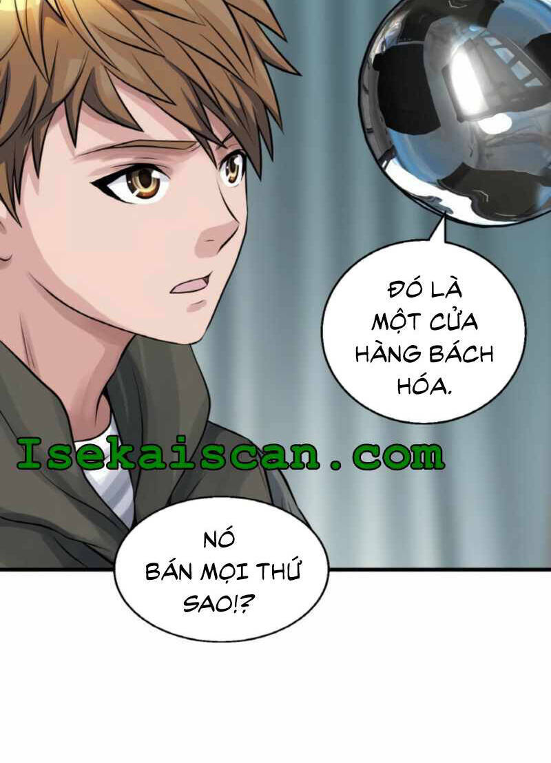 Ranker Bất Bại - Chapter 42 - Page 83