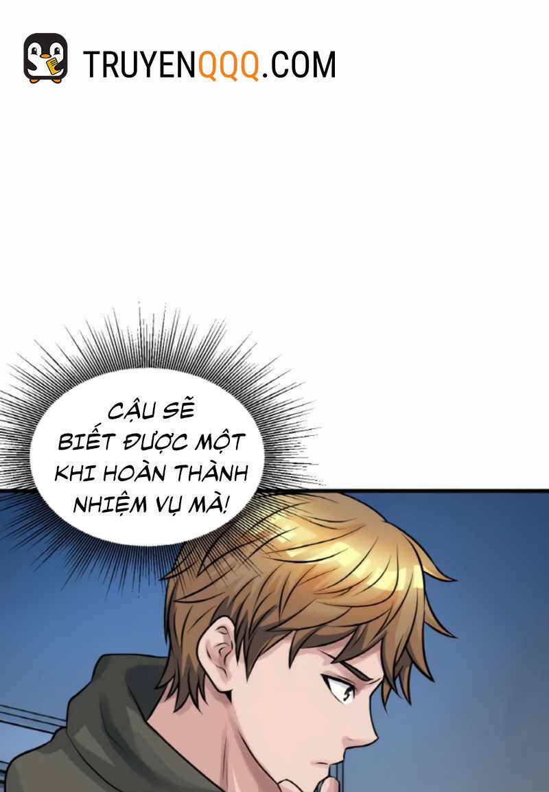 Ranker Bất Bại - Chapter 42 - Page 85