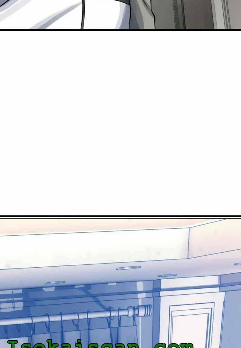 Ranker Bất Bại - Chapter 42 - Page 88