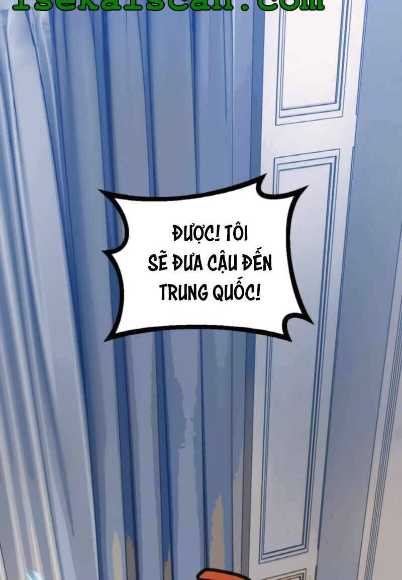 Ranker Bất Bại - Chapter 42 - Page 89