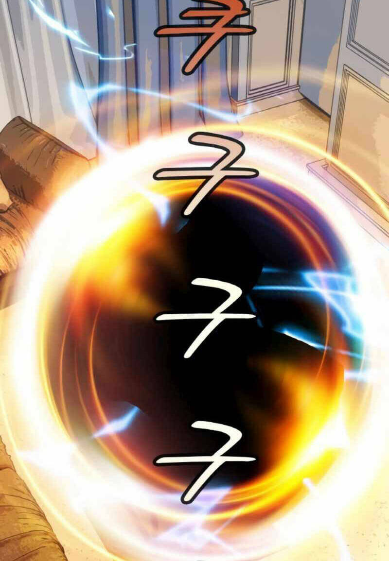 Ranker Bất Bại - Chapter 42 - Page 90