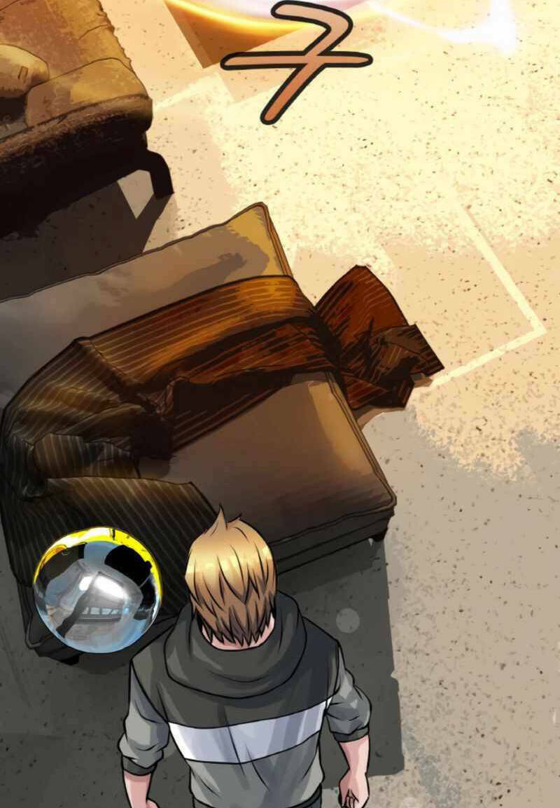 Ranker Bất Bại - Chapter 42 - Page 91