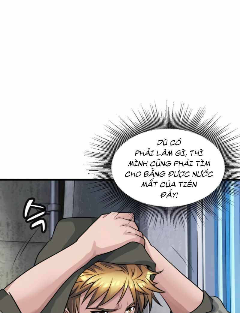 Ranker Bất Bại - Chapter 42 - Page 93