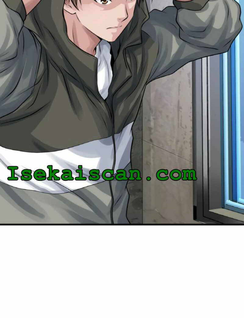 Ranker Bất Bại - Chapter 42 - Page 94