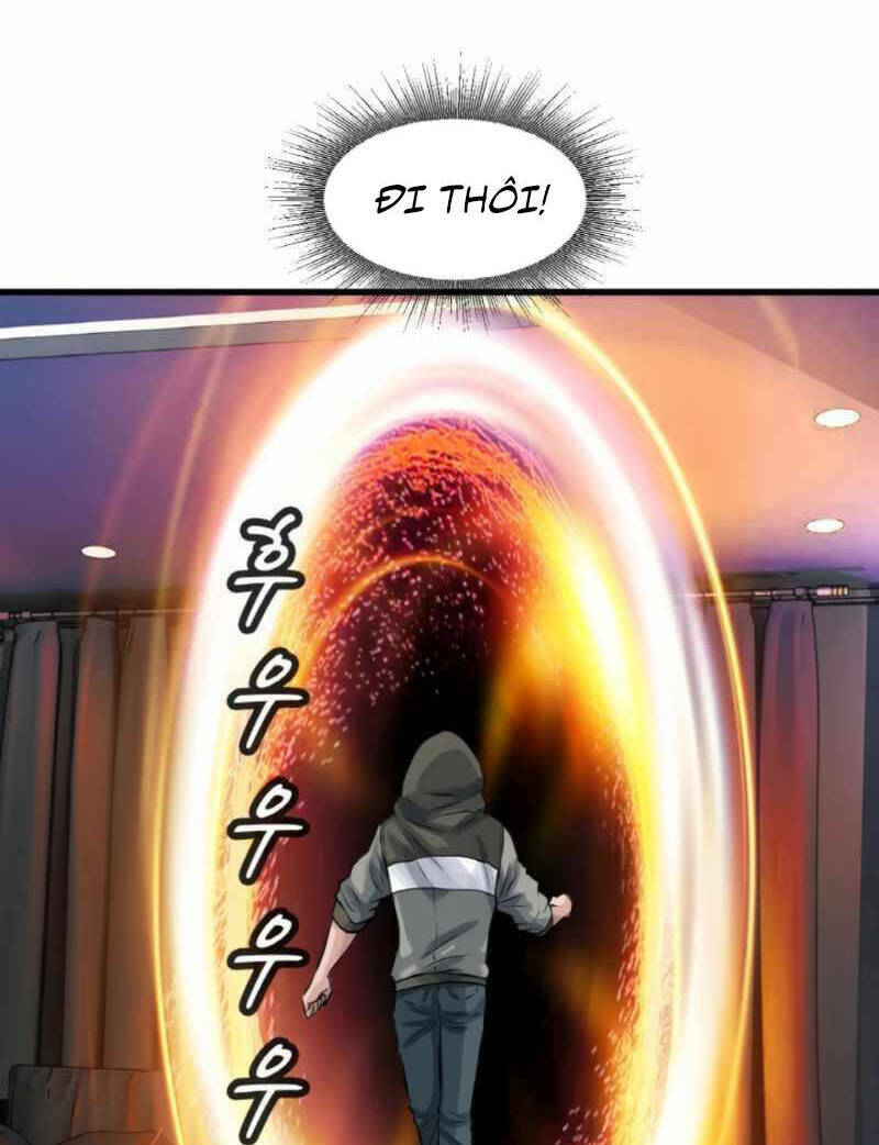 Ranker Bất Bại - Chapter 42 - Page 95