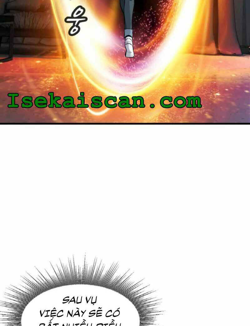 Ranker Bất Bại - Chapter 42 - Page 96