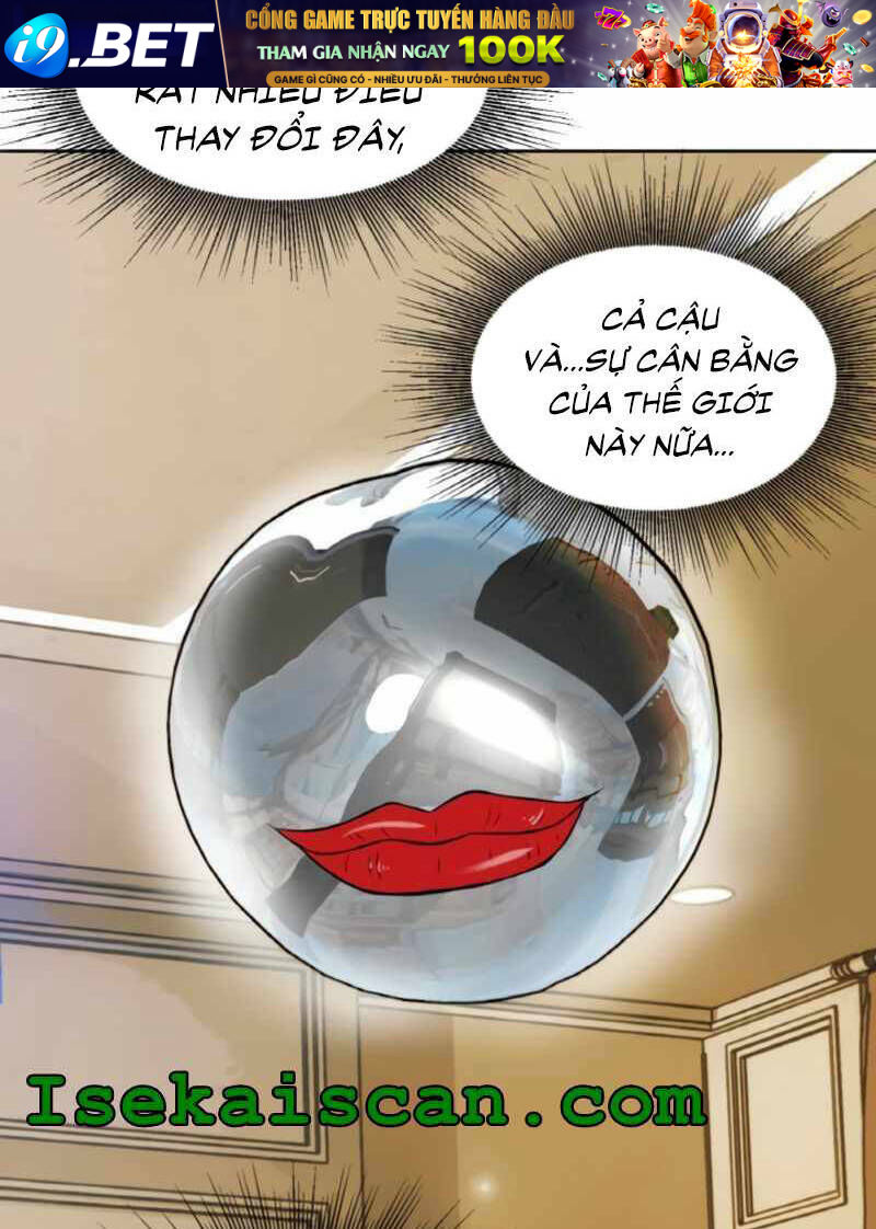 Ranker Bất Bại - Chapter 42 - Page 97