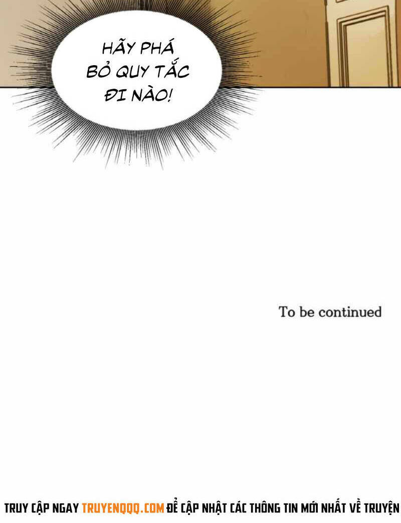 Ranker Bất Bại - Chapter 42 - Page 98