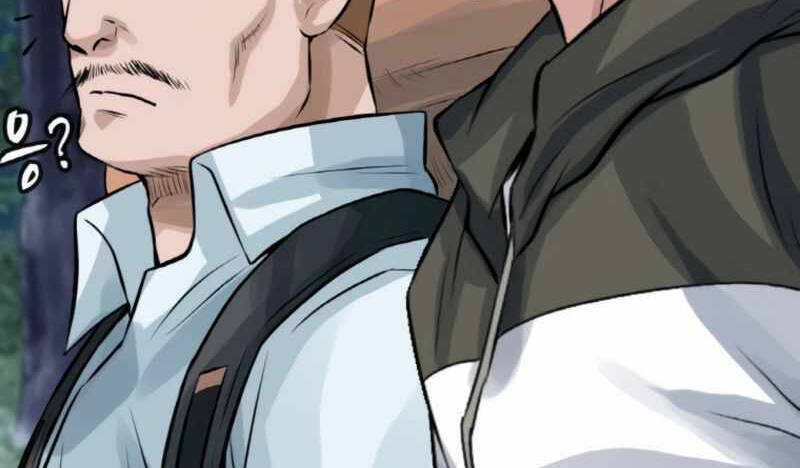 Ranker Bất Bại - Chapter 43 - Page 100