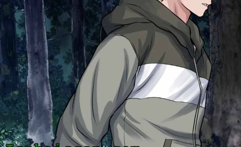 Ranker Bất Bại - Chapter 43 - Page 13