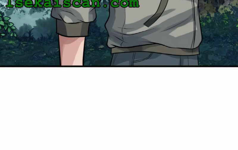 Ranker Bất Bại - Chapter 43 - Page 14