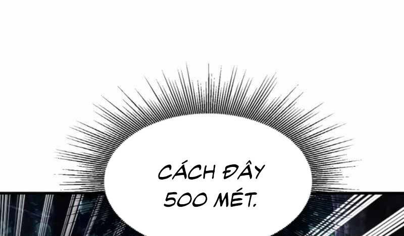 Ranker Bất Bại - Chapter 43 - Page 15