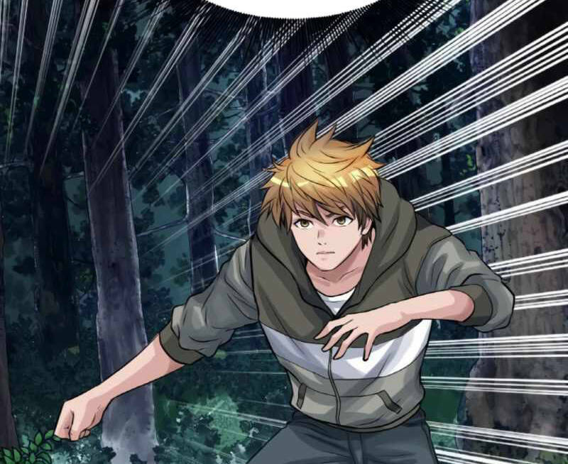 Ranker Bất Bại - Chapter 43 - Page 16