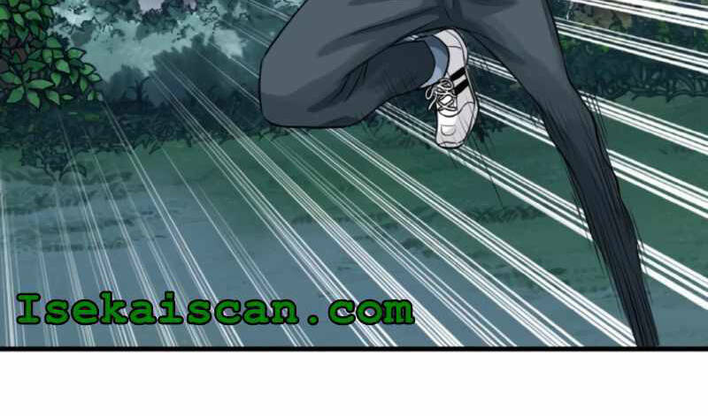 Ranker Bất Bại - Chapter 43 - Page 17