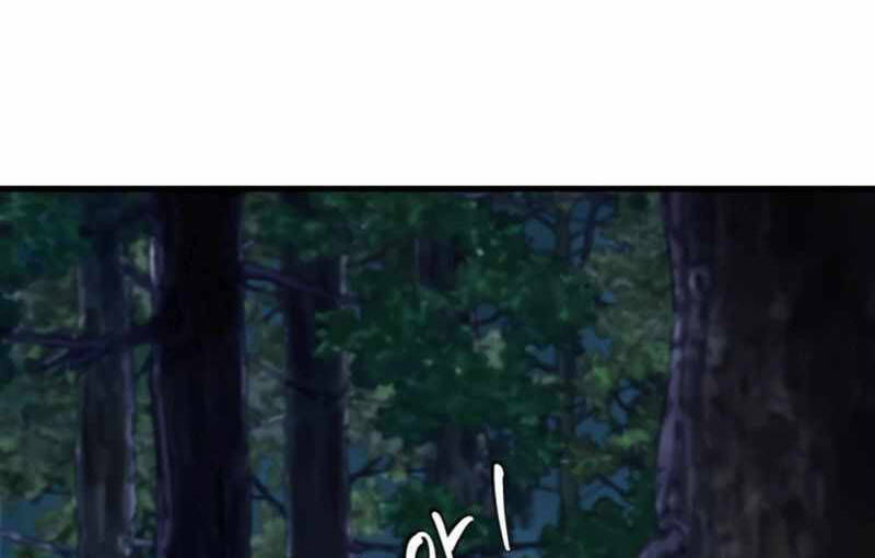 Ranker Bất Bại - Chapter 43 - Page 19