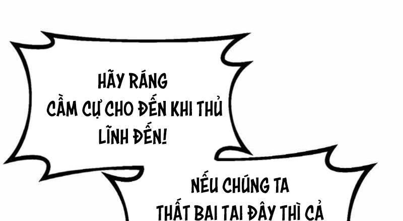 Ranker Bất Bại - Chapter 43 - Page 22
