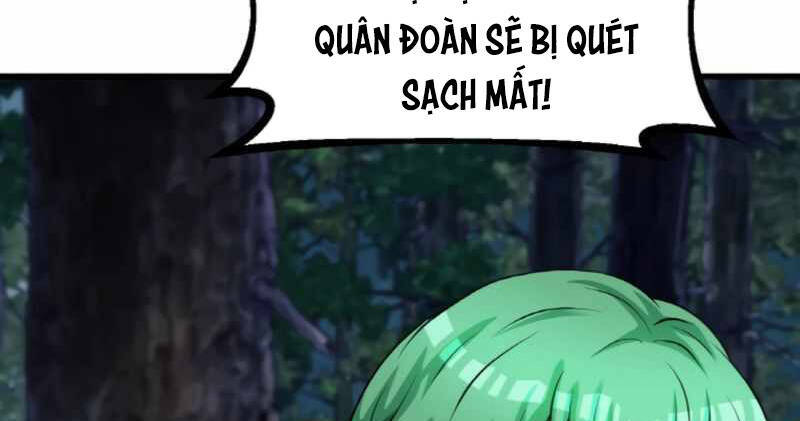 Ranker Bất Bại - Chapter 43 - Page 23