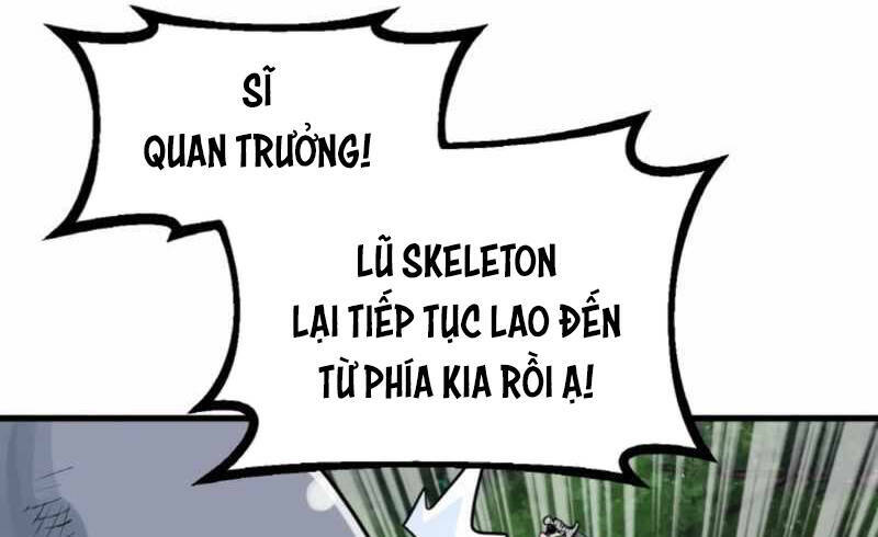 Ranker Bất Bại - Chapter 43 - Page 27