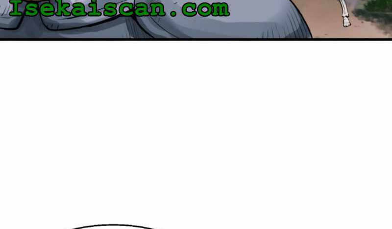 Ranker Bất Bại - Chapter 43 - Page 29