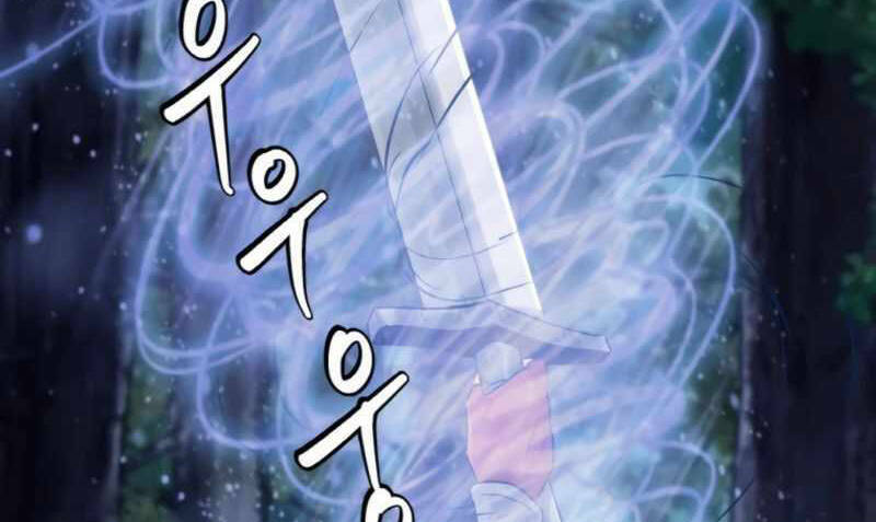 Ranker Bất Bại - Chapter 43 - Page 34