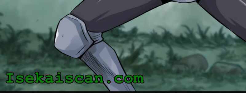 Ranker Bất Bại - Chapter 43 - Page 37