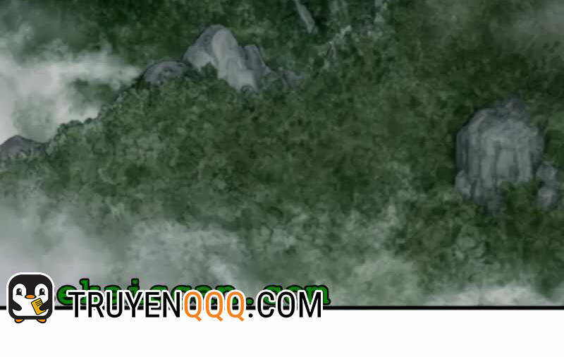 Ranker Bất Bại - Chapter 43 - Page 3