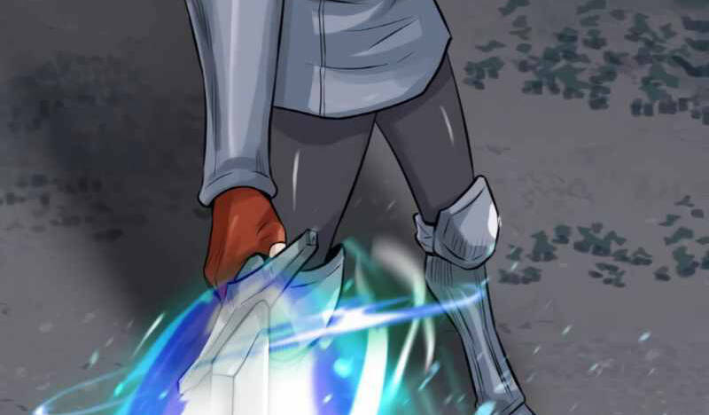 Ranker Bất Bại - Chapter 43 - Page 41