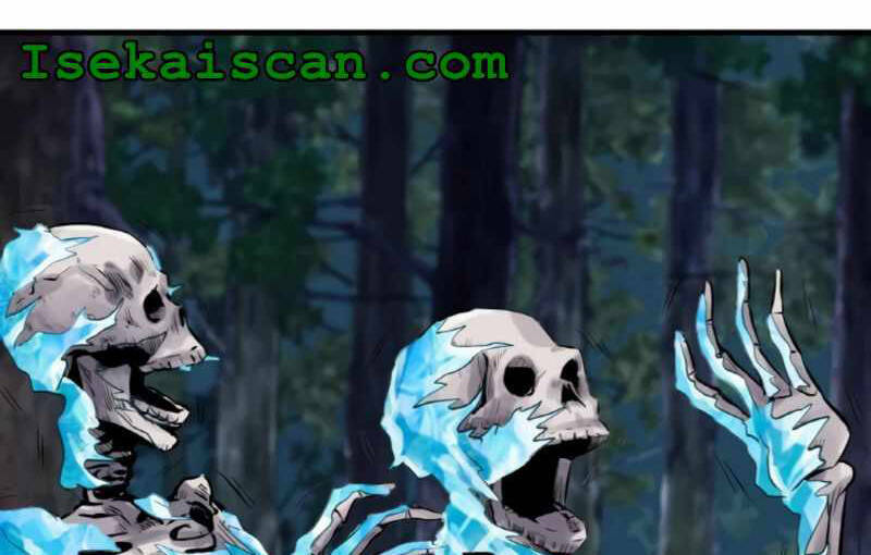 Ranker Bất Bại - Chapter 43 - Page 45