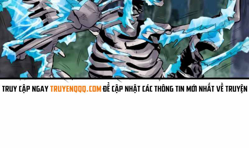 Ranker Bất Bại - Chapter 43 - Page 46