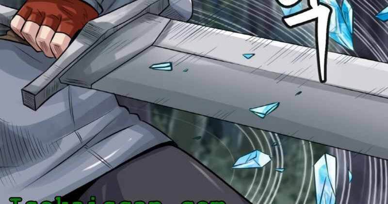 Ranker Bất Bại - Chapter 43 - Page 49